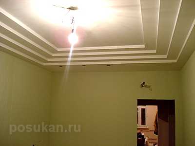 Советы по подготовке стен под покраску, обои Советы по подготовке стен под покраску, обои