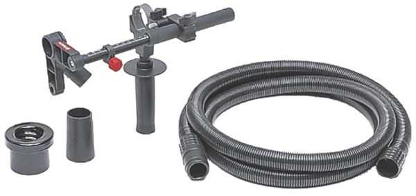 Приставки, насадки и приспособления для дрели Приставки, насадки и приспособления для дрели