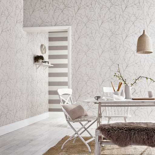 10 законных способов уменьшить счет за электроэнергию, которые должен знать каждый экономный хозяин 10 законных способов уменьшить счет за электроэнергию, которые должен знать каждый экономный хозяин