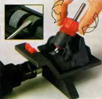 Приставки, насадки и приспособления для дрели Приставки, насадки и приспособления для дрели