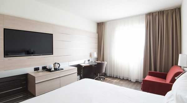 Как рассчитать диагональ телевизора, ориентируясь на 3 важных параметра