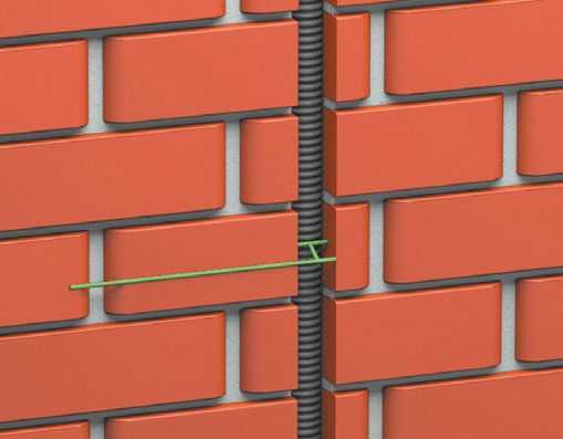 Монтаж скрытой электропроводки Монтаж скрытой электропроводки