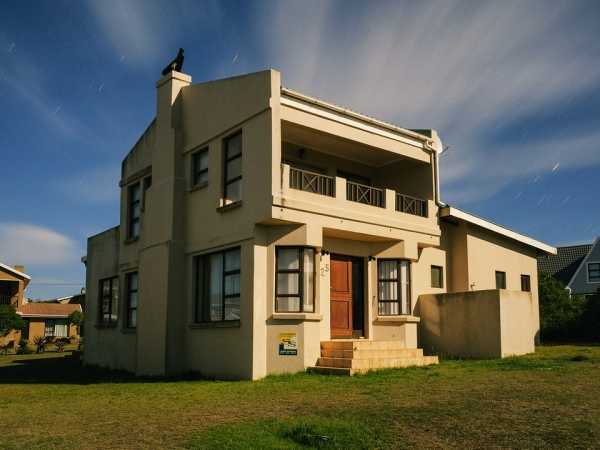 Как правильно продать дом с земельным участком: 8 ответов на важные вопросы Как правильно продать дом с земельным участком: 8 ответов на важные вопросы