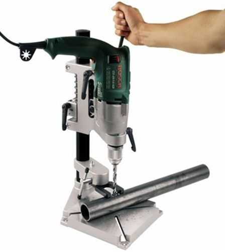 Приставки, насадки и приспособления для дрели Приставки, насадки и приспособления для дрели