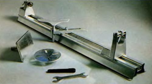 Приставки, насадки и приспособления для дрели Приставки, насадки и приспособления для дрели