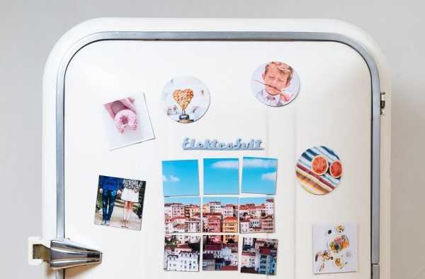 Куда сдать холодильник на утилизацию за деньги, другие бонусы и даром: 4 варианта Куда сдать холодильник на утилизацию за деньги, другие бонусы и даром: 4 варианта