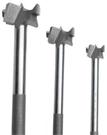 Приставки, насадки и приспособления для дрели Приставки, насадки и приспособления для дрели