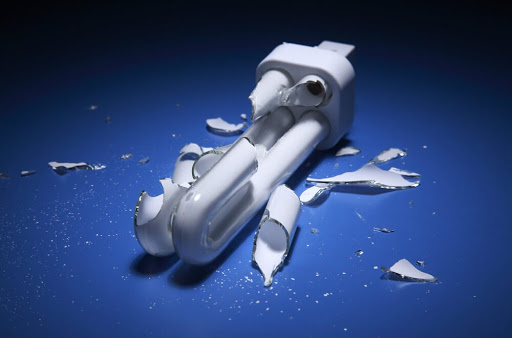 Энергосберегающие лампы: характеристики, виды, плюсы и минусы Энергосберегающие лампы: характеристики, виды, плюсы и минусы