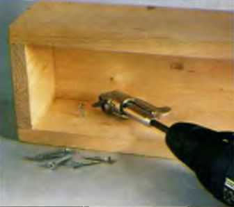 Приставки, насадки и приспособления для дрели Приставки, насадки и приспособления для дрели