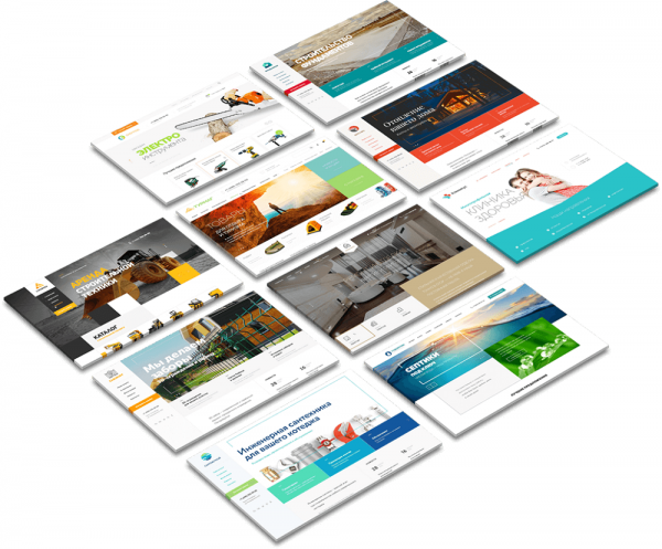 Где брать заказы на ремонт прорабу в 2020 году — ТОП-5 актуальных способов Где брать заказы на ремонт прорабу в 2020 году — ТОП-5 актуальных способов