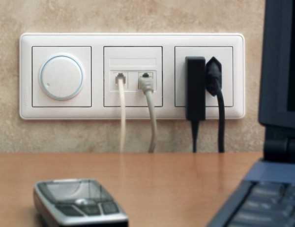 Как подключить розетку с выключателем: простая пошаговая инструкция Как подключить розетку с выключателем: простая пошаговая инструкция