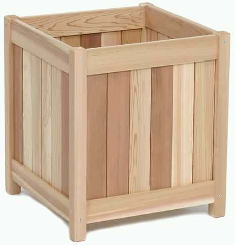 Как сделать клумбу, цветник или цветочницу на дачном участке Как сделать клумбу, цветник или цветочницу на дачном участке