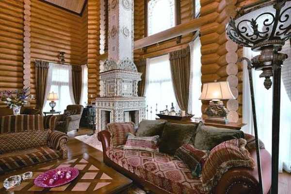 Дизайн интерьера в стиле минимализм Дизайн интерьера в стиле минимализм