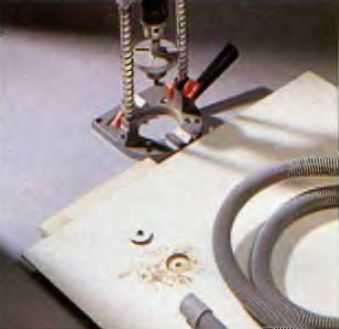 Приставки, насадки и приспособления для дрели Приставки, насадки и приспособления для дрели