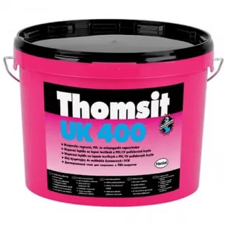 Можно ли уложить плитку на линолеум: пошаговая инструкция с видео и правила укладки Можно ли уложить плитку на линолеум: пошаговая инструкция с видео и правила укладки