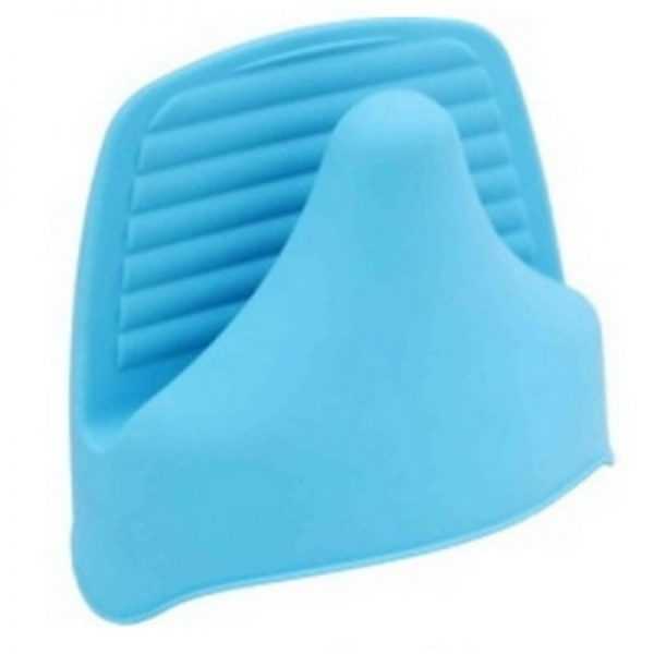 10 крутых вещей для дома дешевле 100 рублей – покупки, которые не окажутся пустой тратой денег 10 крутых вещей для дома дешевле 100 рублей – покупки, которые не окажутся пустой тратой денег