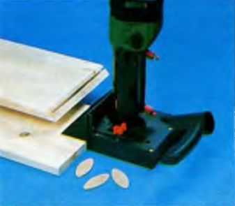 Приставки, насадки и приспособления для дрели Приставки, насадки и приспособления для дрели