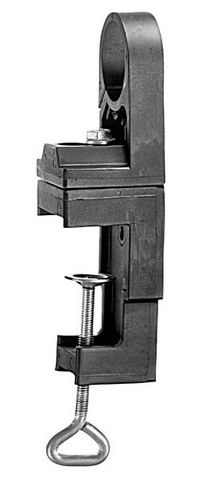 Приставки, насадки и приспособления для дрели Приставки, насадки и приспособления для дрели