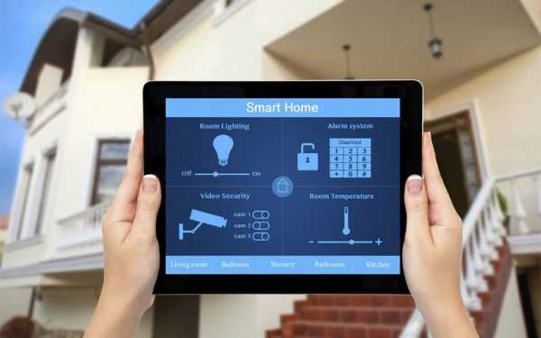 10 законных способов уменьшить счет за электроэнергию, которые должен знать каждый экономный хозяин 10 законных способов уменьшить счет за электроэнергию, которые должен знать каждый экономный хозяин