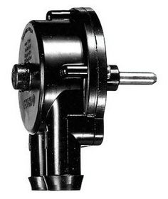 Приставки, насадки и приспособления для дрели Приставки, насадки и приспособления для дрели