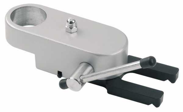 Приставки, насадки и приспособления для дрели Приставки, насадки и приспособления для дрели