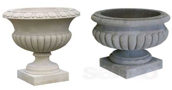 Как сделать клумбу, цветник или цветочницу на дачном участке Как сделать клумбу, цветник или цветочницу на дачном участке