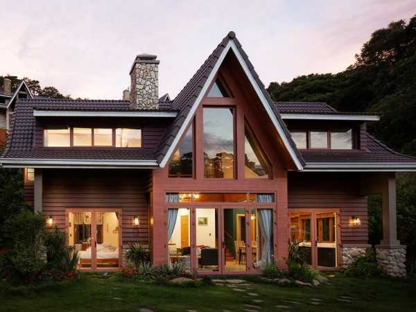 Как правильно продать дом с земельным участком: 8 ответов на важные вопросы Как правильно продать дом с земельным участком: 8 ответов на важные вопросы