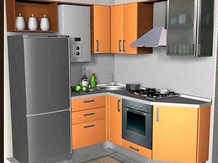 Стандартные размеры холодильника: габариты нормальные и оригинальные Стандартные размеры холодильника: габариты нормальные и оригинальные