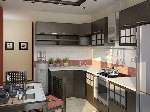 Интерьер в японском стиле на примерах  Интерьер в японском стиле на примерах