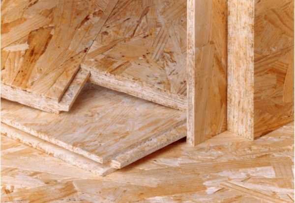 Разновидности плит и листов для обшивки стен, пола и потолка Разновидности плит и листов для обшивки стен, пола и потолка