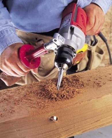 Приставки, насадки и приспособления для дрели Приставки, насадки и приспособления для дрели