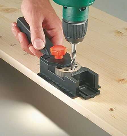 Приставки, насадки и приспособления для дрели Приставки, насадки и приспособления для дрели