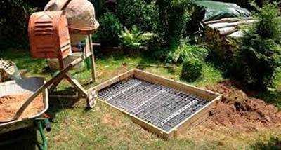 Самая простая уличная печь: максимальный комфорт или минимум труда? Самая простая уличная печь: максимальный комфорт или минимум труда?