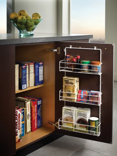 Как хранить вещи в маленькой квартире? Как хранить вещи в маленькой квартире?