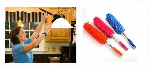 10 законных способов уменьшить счет за электроэнергию, которые должен знать каждый экономный хозяин 10 законных способов уменьшить счет за электроэнергию, которые должен знать каждый экономный хозяин