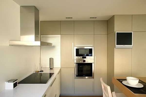 Дизайн интерьера в стиле минимализм Дизайн интерьера в стиле минимализм