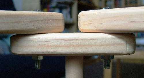 Детский манеж своими руками: важная миссия, выполнимая для родителей Детский манеж своими руками: важная миссия, выполнимая для родителей