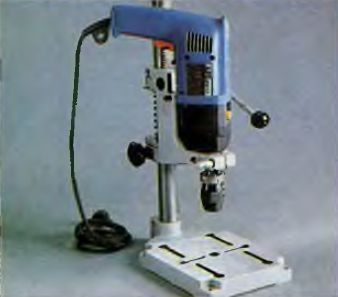 Приставки, насадки и приспособления для дрели Приставки, насадки и приспособления для дрели