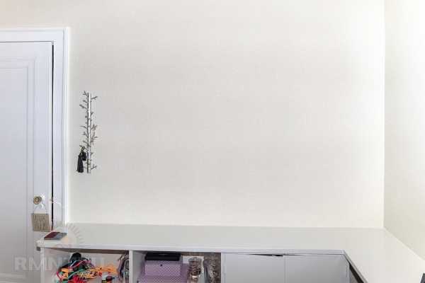 Декоративные краски с блёстками: особенности и примеры использования
Декоративные краски с блёстками: особенности и примеры использования