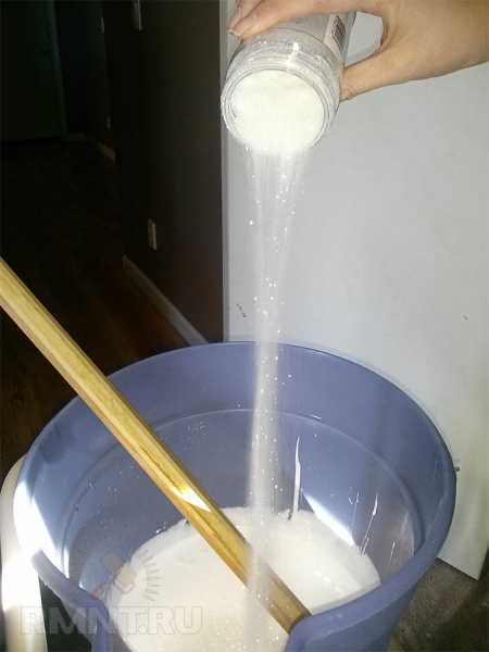 Декоративные краски с блёстками: особенности и примеры использования
Декоративные краски с блёстками: особенности и примеры использования