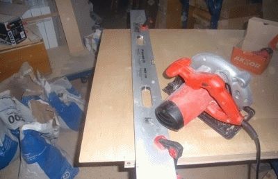 Двери из фанеры своими руками		 
			Двери из фанеры своими руками