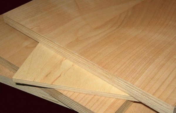 Двери из фанеры своими руками		 
			Двери из фанеры своими руками