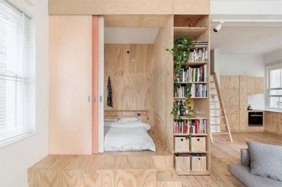 Двери из фанеры своими руками		 
			Двери из фанеры своими руками