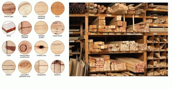 Двери из фанеры своими руками		 
			Двери из фанеры своими руками