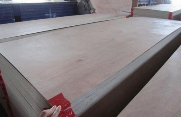 Двери из фанеры своими руками		 
			Двери из фанеры своими руками