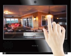 Экономия с умным домом. Возможно ли это?