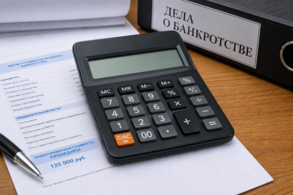 Когда нужна процедура оформления банкротства физического лица, особенности и последствия Когда нужна процедура оформления банкротства физического лица, особенности и последствия