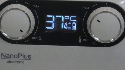 Устранение неисправностей газовой колонки Electrolux: диагностика популярных поломок и методы устранения Устранение неисправностей газовой колонки Electrolux: диагностика популярных поломок и методы устранения
