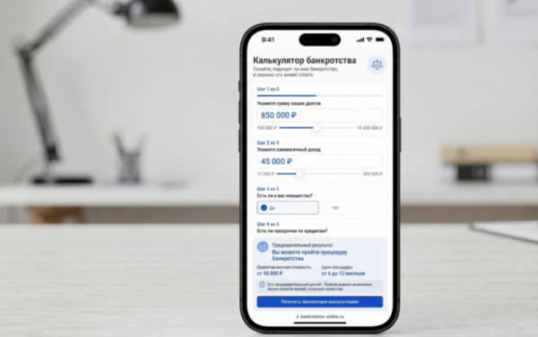 Когда нужна процедура оформления банкротства физического лица, особенности и последствия Когда нужна процедура оформления банкротства физического лица, особенности и последствия