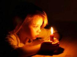 Автономные системы электроснабжения частного дома Автономные системы электроснабжения частного дома